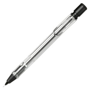 ~[ LAMY Tt@ V[vyV i7Fj Safari Pencil L112 L114 L116 L117 L118 L119 Xe[Vi[ ML [ ItBX LO v[g rWlX MtgΉ y[ւȂ瑗