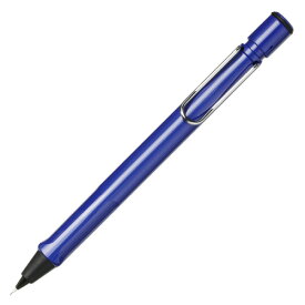 ラミー LAMY サファリ シャープペンシル （7カラー） Safari Pencil L112 L114 L116 L117 L118 L119 ステーショナリー 筆記具 文房具 オフィス 記念日 プレゼント ビジネス ギフト対応 【メール便なら送料無料】
