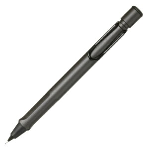 ~[ LAMY Tt@ V[vyV i7Fj Safari Pencil L112 L114 L116 L117 L118 L119 Xe[Vi[ ML [ ItBX LO v[g rWlX MtgΉ y[ւȂ瑗