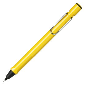 ラミー LAMY サファリ シャープペンシル （7カラー） Safari Pencil L112 L114 L116 L117 L118 L119 ステーショナリー 筆記具 文房具 オフィス 記念日 プレゼント ビジネス ギフト対応 【メール便なら送料無料】
