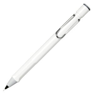 ~[ LAMY Tt@ V[vyV i7Fj Safari Pencil L112 L114 L116 L117 L118 L119 Xe[Vi[ ML [ ItBX LO v[g rWlX MtgΉ y[ւȂ瑗