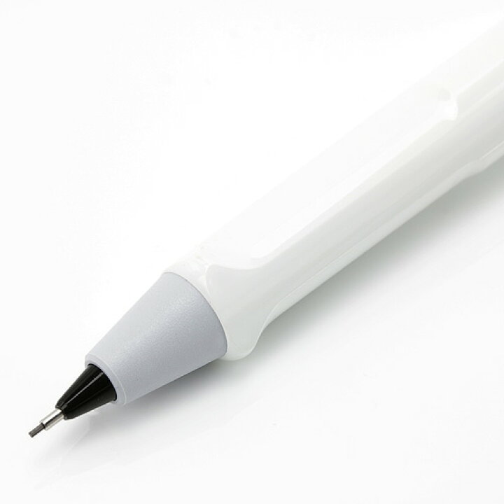 楽天市場】ラミー LAMY サファリ シャープペンシル (ホワイト) Safari Pencil L119WT WHITE : セレクトショップ AER (アエル) 楽天市場】ラミー LAMY サファリ シャープペンシル (ホワイト) Safari Pencil L119WT WHITE : セレクトショップ AER (アエル)
