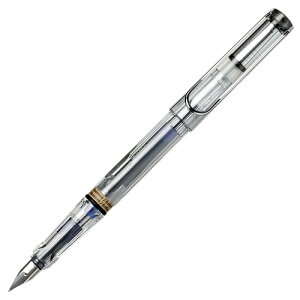 ~[ LAMY Tt@ NM iXPgj Safari Fountain pen L12 SKELETON Xe[Vi[ ML [ ItBX v[g rWlX MtgΉ y[ւȂ瑗z