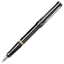 楽天市場】lamy spiritの通販
