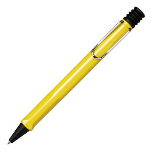 ���~�[ LAMY �T�t�@�� �����{�[���y�� �i7�F�j Safari Ball point pen L212 L214 L216 L217 L218 �X�e�[�V���i���[ �M�L�� ���[�� �I�t�B�X �L�O�� �v���[���g �r�W�l�X �M�t�g�Ή� �y���[���ւȂ瑗������