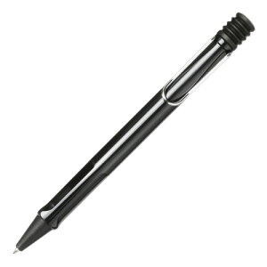~[ LAMY Tt@ {[y i7Fj Safari Ball point pen L212 L214 L216 L217 L218 Xe[Vi[ ML [ ItBX LO v[g rWlX MtgΉ y[ւȂ瑗