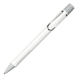 楽天市場 ボールポイントペンの通販