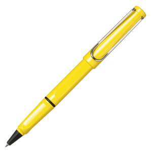 ~[ LAMY Tt@  [[{[y i7Fj Safari Rollerball pen L312 L314 L316 L317 L318 L319 Xe[Vi[ ML [ ItBX LO v[g rWlX MtgΉ y[