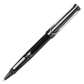 ラミー LAMY サファリ 水性 ローラーボールペン （7カラー） Safari Rollerball pen L312 L314 L316 L317 L318 L319 ステーショナリー 筆記具 文房具 オフィス 記念日 プレゼント ビジネス ギフト対応 【メール便なら送料無料】