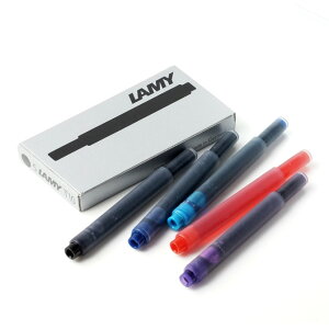 ~[ LAMY  J[gbWCN 5{ i5FEe1{Fj LT10 Օi Xe[Vi[ ML [ ItBX rWlX y[ւȂ瑗z