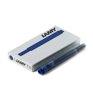 ~[ LAMY  J[gbWCN 5{ i7Fj LT10 Օi Xe[Vi[ [ ML ItBX rWlX y[ւȂ瑗z