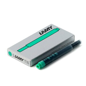 ~[ LAMY  J[gbWCN 5{ i7Fj LT10 Օi Xe[Vi[ [ ML ItBX rWlX y[ւȂ瑗z