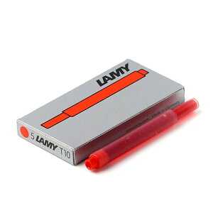 ~[ LAMY  J[gbWCN 5{ i7Fj LT10 Օi Xe[Vi[ [ ML ItBX rWlX y[ւȂ瑗z