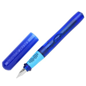 yJ Pelikan yJ[mWjA NM i4Fj Pelikano Junior Xe[Vi[ ML [ LO v[g MtgΉ y[ւȂ瑗z