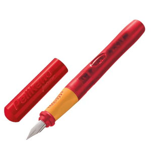 yJ Pelikan yJ[mWjA NM i4Fj Pelikano Junior Xe[Vi[ ML [ LO v[g MtgΉ y[ւȂ瑗z
