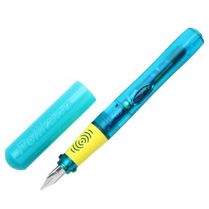 yJ Pelikan yJ[mWjA NM i4Fj Pelikano Junior Xe[Vi[ ML [ LO v[g MtgΉ y[ւȂ瑗z