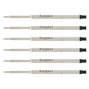 ウォーターマン ボールペン 替え芯の人気商品 通販 価格比較 価格 Com