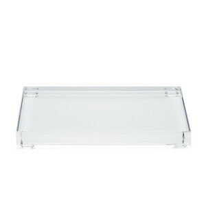 XtXL[ SWAROVSKI NX^  S iNAj 5105863 Crystal Base Small KX fBXvC X[TCY itBMAAtBMAuΉj yiꕔnj