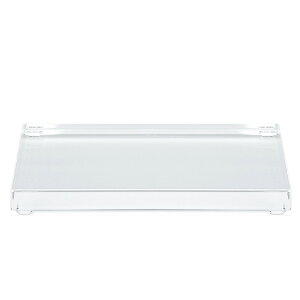 XtXL[ SWAROVSKI NX^  L iNAj 5105865 Crystal Base Large KX fBXvC [WTCY itBMAAtBMAuΉj y(ꕔn)z