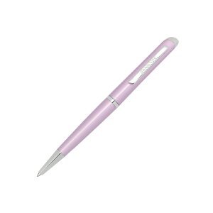 XtXL[ SWAROVSKI NX^X^[Cg  {[y (CbN) 5224374 Crystal Starlight Pen  fB[X LO v[g  LL 킢 {[y  