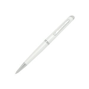 XtXL[ SWAROVSKI NX^X^[Cg  {[y (zCg) 5224375 Crystal Starlight Pen  fB[X LO v[g  LL 킢 {[y  [