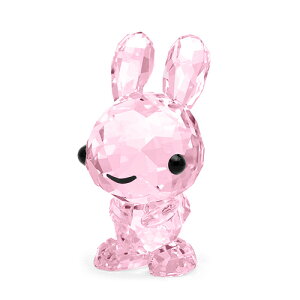 XtXL[ SWAROVSKI \x rbg isNj 5302322 Gracious Rabbit  ETM \ K x v[g tBMA u IuWF NX^ KX MtgΉ y(ꕔn