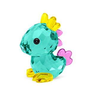 XtXL[ SWAROVSKI \x hS iO[j 5302554 Majestic Dragon    C x v[g tBMA tBM u IuWF NX^ KX MtgΉ yz