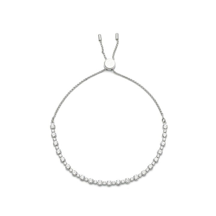 楽天市場】スワロフスキー SWAROVSKI サトゥル ブレスレット 