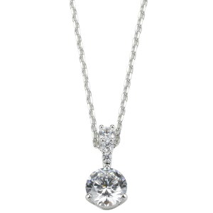 XtXL[ SWAROVSKI \e[ y_g iVo[j 5472635 Solitaire Pendant lbNX WG[ LO v[g MtgΉ yz