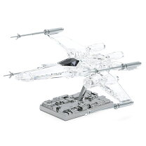 楽天市場】スター ウォーズ x ウイング（インテリア・寝具・収納）の通販
