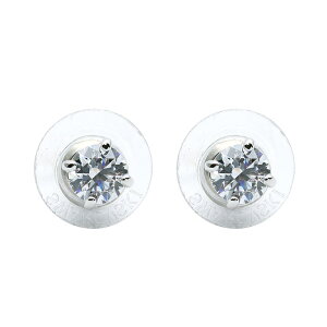 XtXL[ SWAROVSKI AgNg X^bh sAX iVo[j 5509937 Attract Stud Earrings ANZT[ WG[ LO v[g MtgΉ y(ꕔn)z