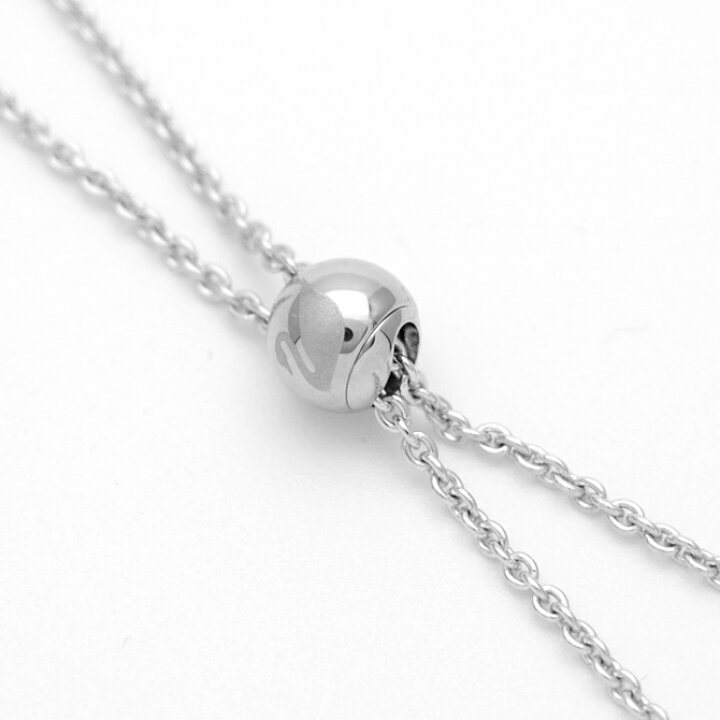 楽天市場】スワロフスキー SWAROVSKI インフィニティ ハート 