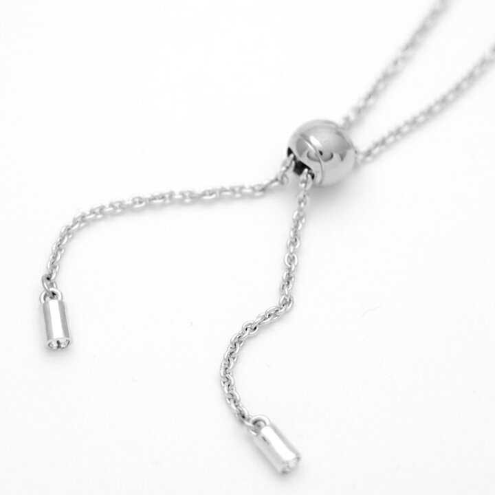 楽天市場】スワロフスキー SWAROVSKI インフィニティ ハート 