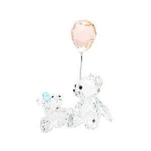 XtXL[ SWAROVSKI tBM }Cg NXxA }U[xr[ iNA×sNj 5557542 Mother & Baby N} oYj v[g tBMA tBM u IuWF NX