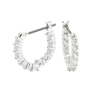 XtXL[ SWAROVSKI Bbg[ t[v sAX izCgj 5562126 Vittore Foop Earrings ANZT[ WG[ Vv v[g MtgΉ yz