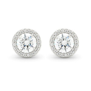 XtXL[ SWAROVSKI RXe X^bh sAX izCgj 5636269 Constella Stud Earrrings ANZT[ WG[ Vv LO v[g  MtgΉ yz