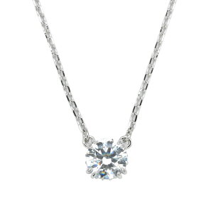 �X�����t�X�L�[ SWAROVSKI �R���X�e�� �y���_���g �i�V���o�[�j 5636706 CONSTELLA PENDANT �l�b�N���X �A�N�Z�T���[ Constella pendant �W���G���[ �V���v�� �L�O�� �v���[���g ������� �M�t�g�Ή� �y����