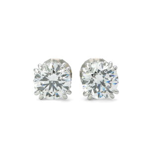 XtXL[ SWAROVSKI RXe X^bh sAX iVo[j 5636712 Constella Stud Earrings ANZT[ WG[ Vv LO v[g  MtgΉ yz