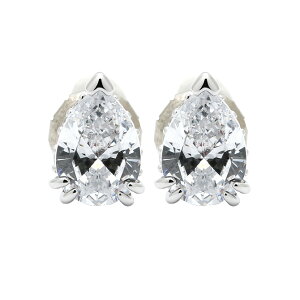 XtXL[ SWAROVSKI ~jA X^bh sAX iVo[j 5636713 Millenia Stud Earrings Pear Cut ANZT[ yAJbg WG[ LO v[g Vv  MtgΉ y