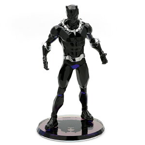 XtXL[ SWAROVSKI }[x ubNpT[ iubNj 5645683 Marvel Black Panther }[x fBYj[ tBM NX^ KX v[g CeA tBMA u Mtg