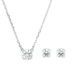 XtXL[ SWAROVSKI RXe yA Zbg izCgj 5647663 Constella Pear Set ANZT[ lbNX sAX WG[ Vv LO v[g MtgΉ yz