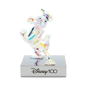 XtXL[ SWAROVSKI fBYj[ 100 hih_bN i}`J[j 5658474 Disney100 Donald Duck tBMA u IuWF NX^ KX NX}X fBYj[ yz