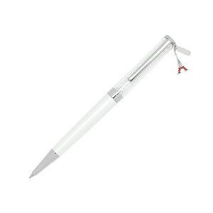 XtXL[ SWAROVSKI GbtF`[ {[y izCgj 5698802 Crystalline Pen Eiffel tower White fB[X v[g WG[ NX^  LL 킢 {[