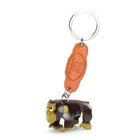 楽天市場 猿 キーホルダーの通販