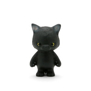 gRgRAj}Y gRgRlR tBMA i6Fj TTA1001 gRAj nhCh  ftH  ~j`A u u CeAG ˂ L 킢  k v[