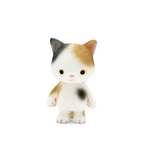 gRgRAj}Y gRgRlR tBMA i6Fj TTA1001 gRAj nhCh  ftH  ~j`A u u CeAG ˂ L 킢  k v[