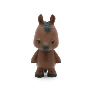 gRgRAj}Y gRgRE} tBMA i3Fj TTA1001 gRAj nhCh  ftH  ~j`A u u CeAG x  n z[X 킢  k