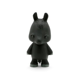 トコトコアニマルズ トコトコウマ フィギュア （3色） TTA1001 トコアニ ハンドメイド 手作り デフォルメ 動物 ミニチュア 置物 置き物 インテリア雑貨 干支 午 馬 ホース かわいい おしゃれ 北欧 プレゼント キャラクター ギフト対応