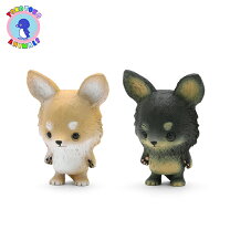 楽天市場】チワワ フィギュアの通販