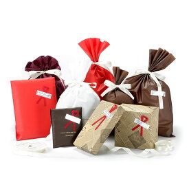 楽天市場 ホワイトデーラッピングの通販